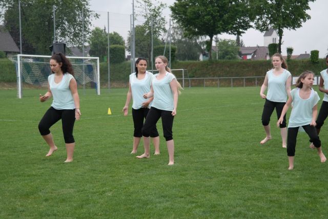 Bild (86)